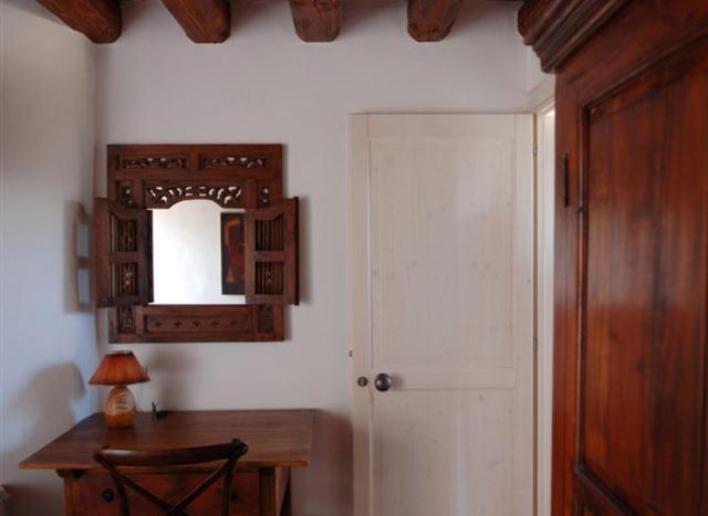 Hotel Julienne