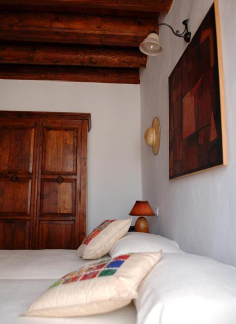 Julienne Hotel
