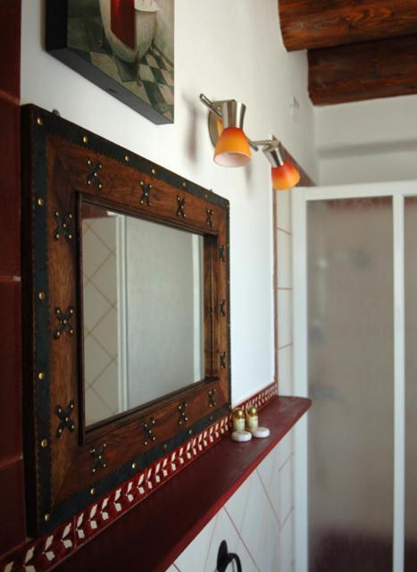 Hotel Julienne 2*