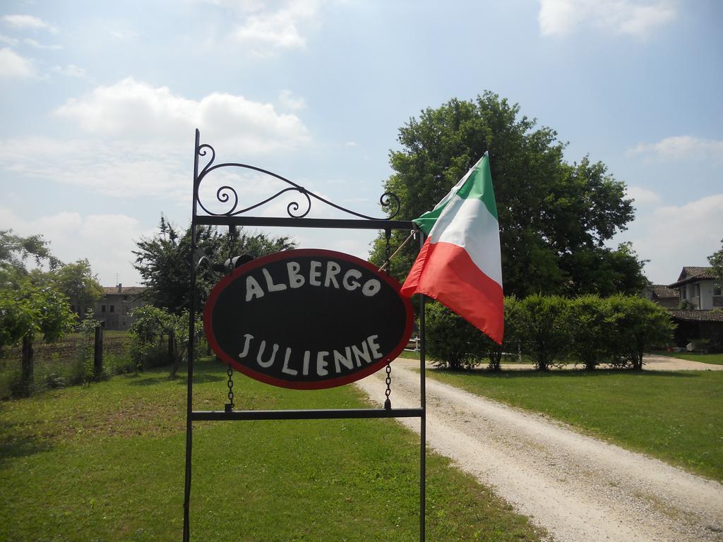 Hotel Julienne