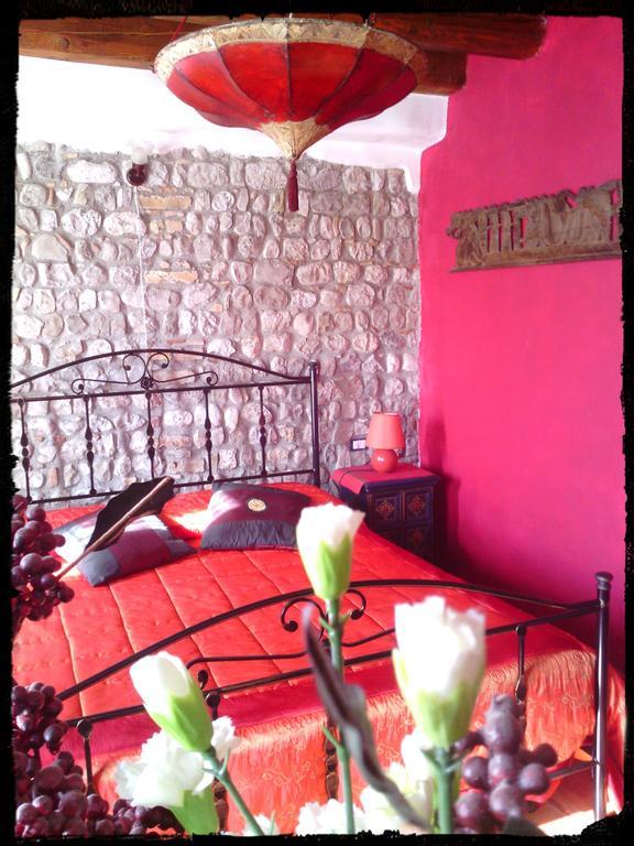 Hotel Julienne 2*