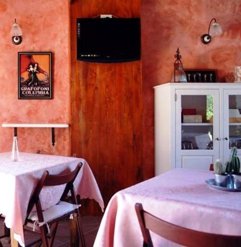 Julienne Hotel 2*