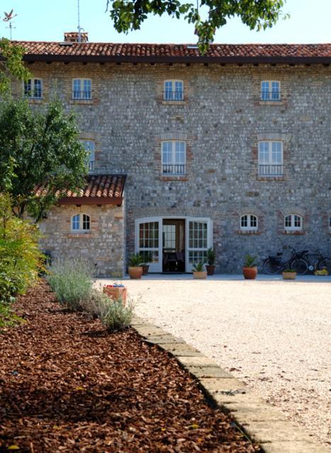 Julienne Hotel 2*