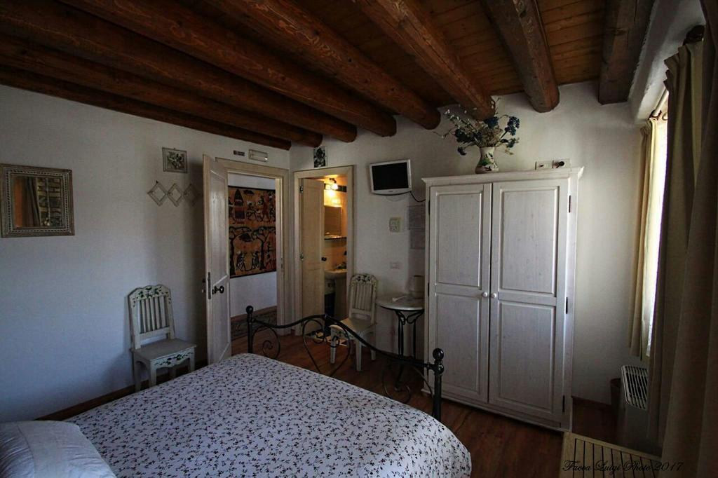 Julienne Hotel