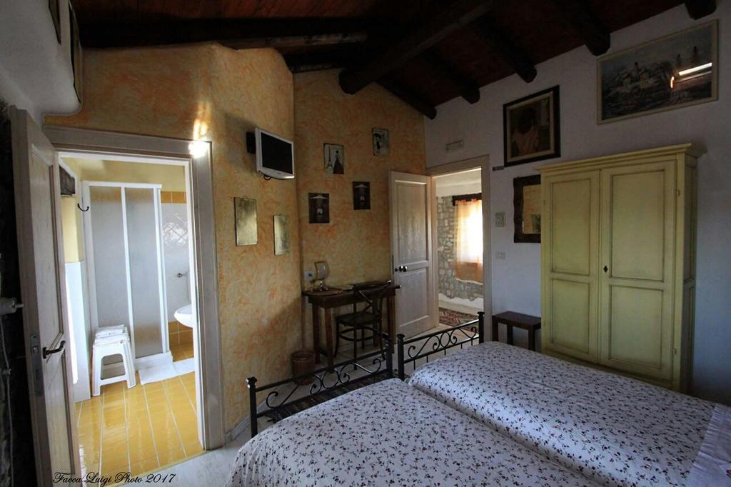 Hotel Julienne