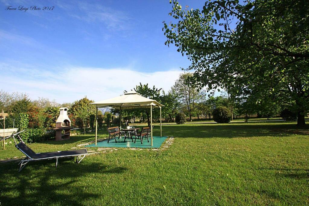 Hotel Julienne