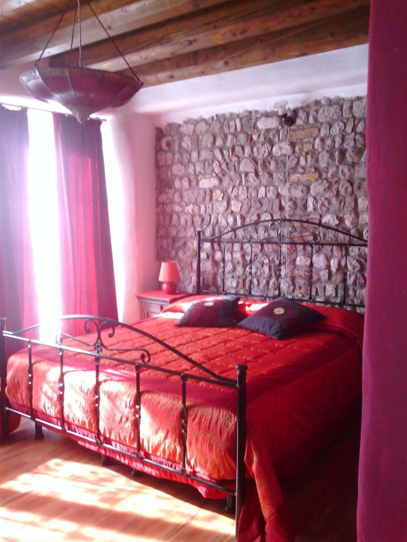 Hotel Julienne