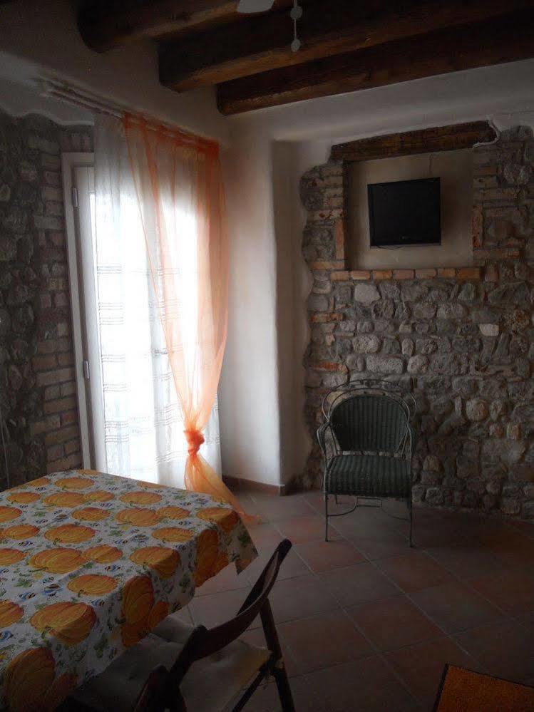 Julienne Hotel