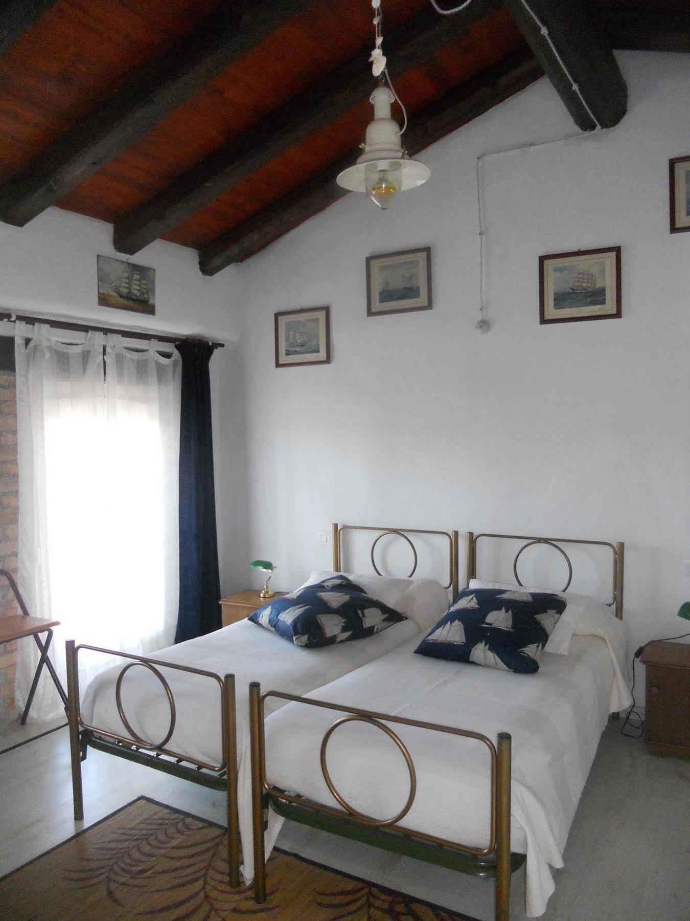 Julienne Hotel