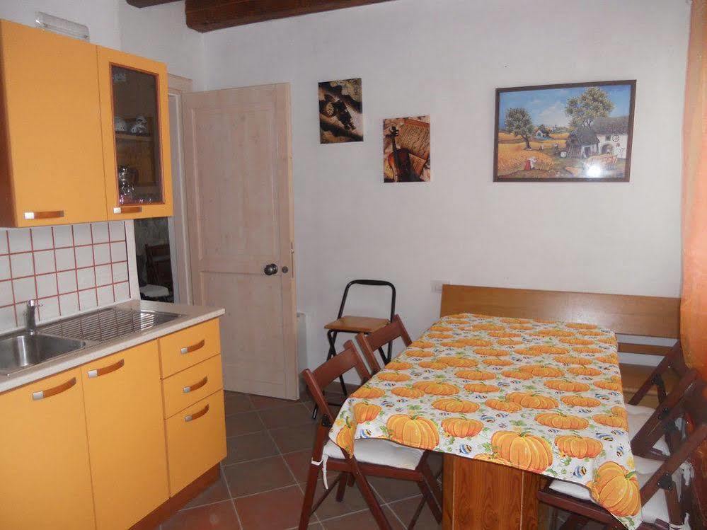 Julienne Hotel 2*