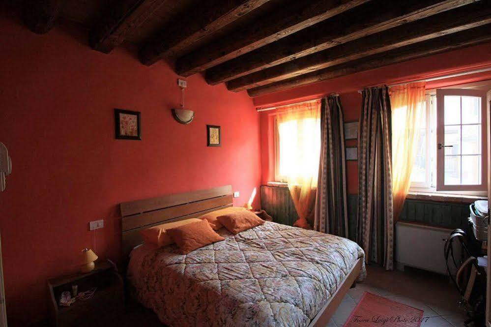 Julienne Hotel