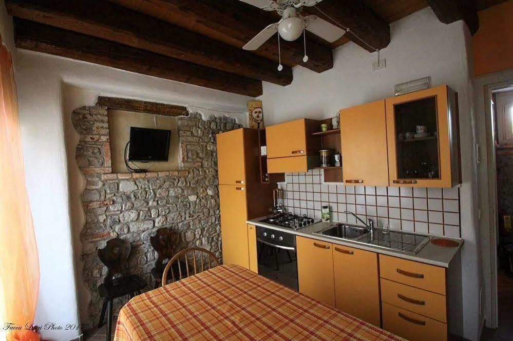 Julienne Hotel 2*