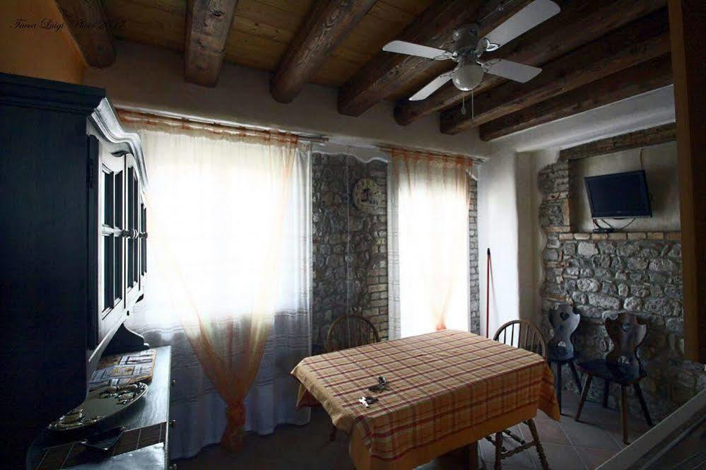 Hotel Julienne