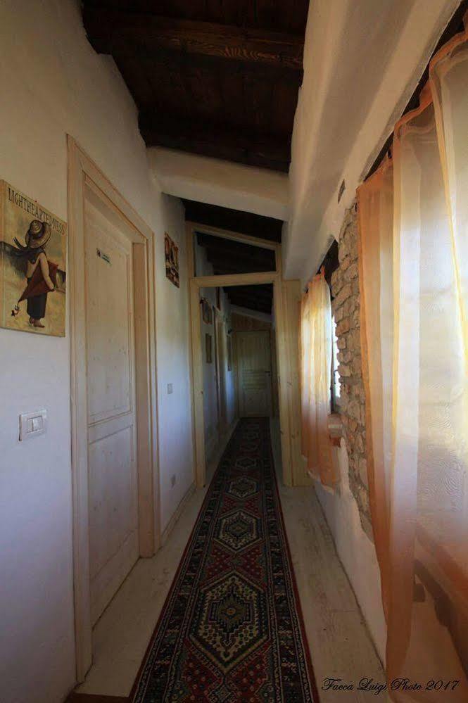 Hotel Julienne 2*